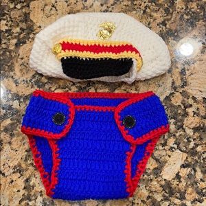 Brand new never worn